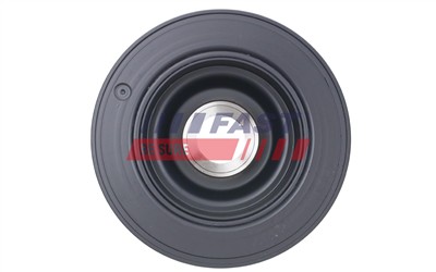 FAST FT45676 EAN: 5904157849169.