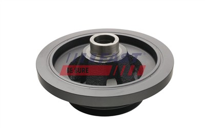 FAST FT45677 EAN: 5904157861727.