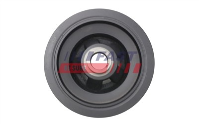 FAST FT45677 EAN: 5904157861727.