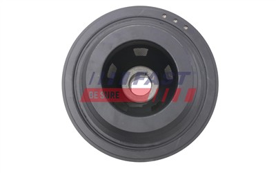 FAST FT45677 EAN: 5904157861727.