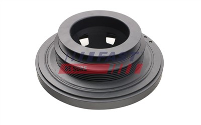 FAST FT45677 EAN: 5904157861727.