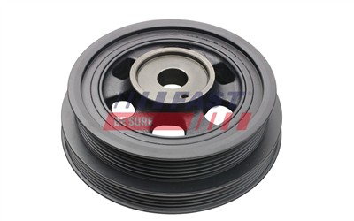 FAST FT45678 EAN: 5904157853555.