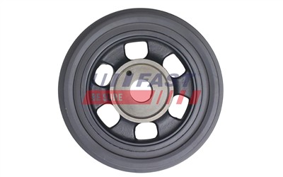 FAST FT45678 EAN: 5904157853555.