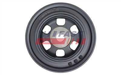 FAST FT45678 EAN: 5904157853555.