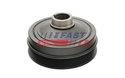 FAST FT45680 EAN: 5904157816123.