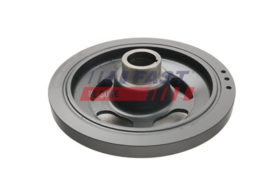 FAST FT45681 EAN: 5904157864018.