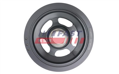 FAST FT45681 EAN: 5904157864018.