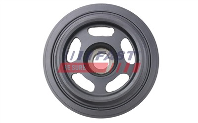 FAST FT45681 EAN: 5904157864018.