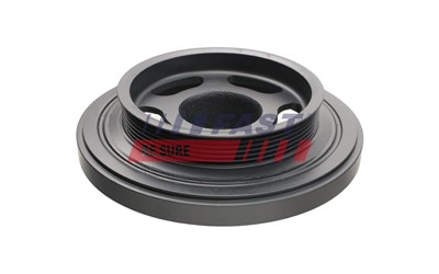 FAST FT45681 EAN: 5904157864018.