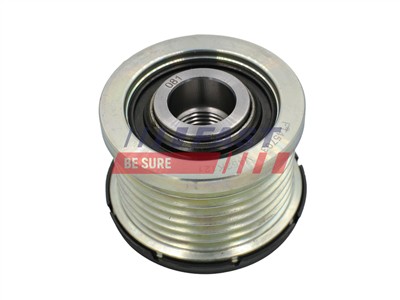 FAST FT45703 EAN: 5904157847226.