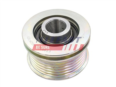 FAST FT45705 EAN: 5904157815874.