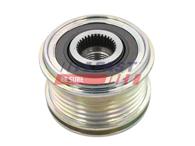 FAST FT45705 EAN: 5904157815874.