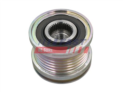 FAST FT45706 EAN: 5904157820151.