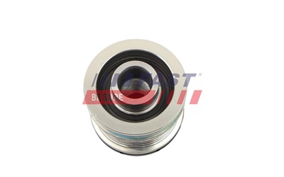 FAST FT45708 EAN: 5904157870972.