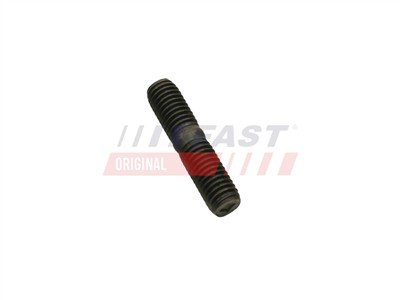 FAST FT45902 Číslo výrobce: 5904157848858. EAN: 5904157848858.