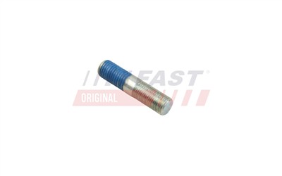FAST FT45950 Číslo výrobce: 5904157809576. EAN: 5904157809576.