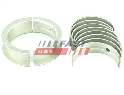 FAST FT46004/0 EAN: 5901797014803.