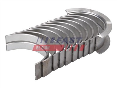 FAST FT46036/0 EAN: 5901797096595.