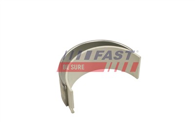 FAST FT46317/1 EAN: 5904157862717.