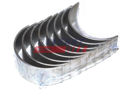 FAST FT46332/0 EAN: 5901797014896.