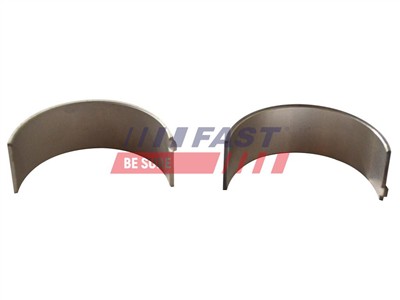 FAST FT46350/0 EAN: 5901797099817.