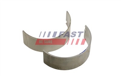 FAST FT46351/0 EAN: 5904157817205.