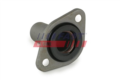 FAST FT46602 EAN: 5901797068332.