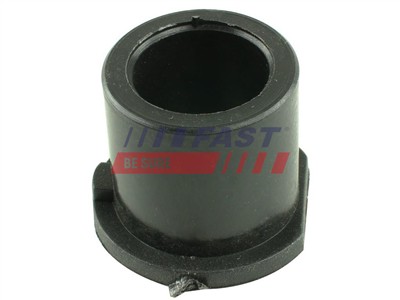 FAST FT46634 EAN: 5901797028343.