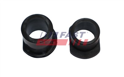 FAST FT46636 EAN: 5901797090142.