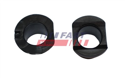 FAST FT46636 EAN: 5901797090142.