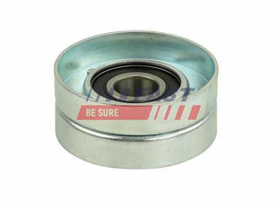 FAST FT46667 EAN: 5901797094638.