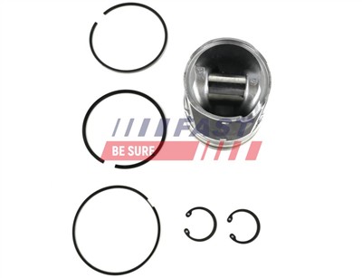 FAST FT47022/0 EAN: 5901797095222.