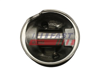 FAST FT47124/0 EAN: 5904157801884.