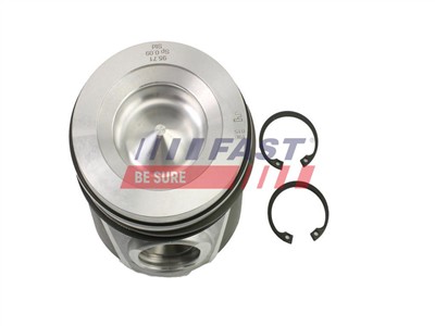 FAST FT47125/0 EAN: 5901797097516.