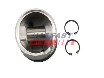 FAST FT47125/0 EAN: 5901797097516.