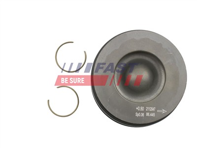 FAST FT47129/5 EAN: 5904157801952.