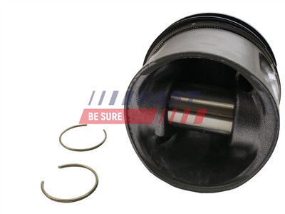 FAST FT47129/5 EAN: 5904157801952.