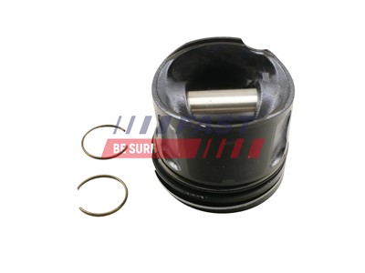 FAST FT47130/5 EAN: 5904157801969.