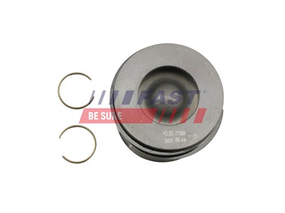 FAST FT47130/5 EAN: 5904157801969.