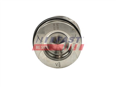 FAST FT47133/0 EAN: 5904157801945.