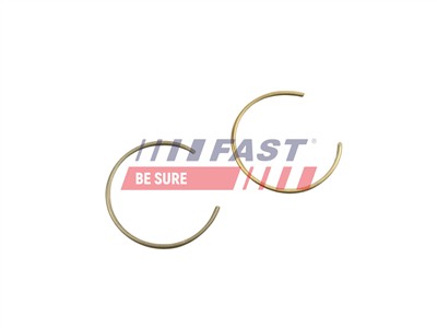 FAST FT47133/0 EAN: 5904157801945.