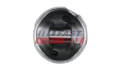 FAST FT47134/0 EAN: 5904157825590.