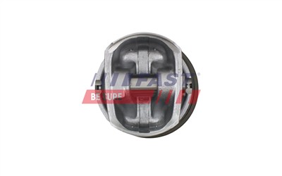 FAST FT47135/0 EAN: 5904157889165.