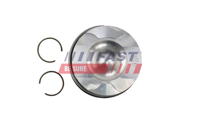 FAST FT47136/0 EAN: 5904157813016.