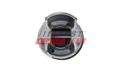 FAST FT47136/0 EAN: 5904157813016.