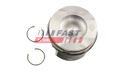 FAST FT47136/50 EAN: 5904157830693.