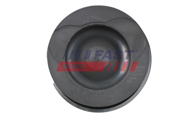 FAST FT47137/0 EAN: 5904157870194.