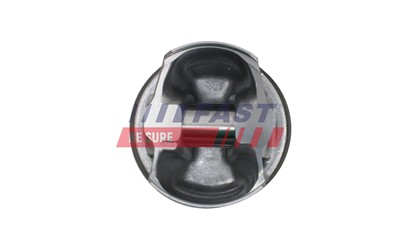 FAST FT47138/0 EAN: 5904157832086.