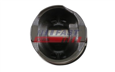 FAST FT47140/0 EAN: 5904157845031.