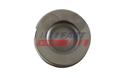 FAST FT47140/4 EAN: 5904157862052.